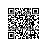 FW-05-05-G-D-345-065-P QRCode