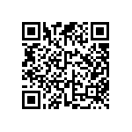 FW-05-05-G-D-347-160 QRCode