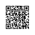 FW-05-05-G-D-350-160 QRCode