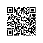 FW-05-05-G-D-350-200 QRCode