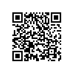 FW-05-05-G-D-354-260-P-TR QRCode