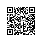 FW-05-05-G-D-355-065-A QRCode