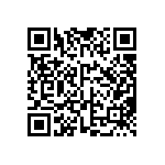 FW-05-05-G-D-355-138-A QRCode