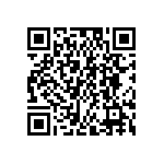 FW-05-05-G-D-356-160 QRCode