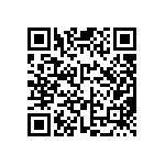 FW-05-05-G-D-363-080-A QRCode