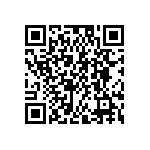 FW-05-05-G-D-364-160 QRCode