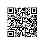 FW-05-05-G-D-367-191 QRCode