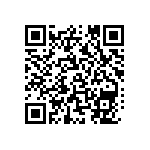 FW-05-05-G-D-368-160 QRCode