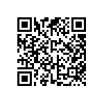 FW-05-05-G-D-371-160 QRCode