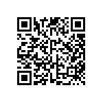 FW-05-05-G-D-375-125 QRCode