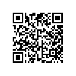 FW-05-05-G-D-377-160 QRCode