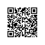 FW-05-05-G-D-379-160 QRCode