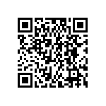 FW-05-05-G-D-383-160 QRCode