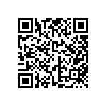 FW-05-05-G-D-384-172 QRCode