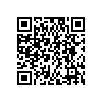 FW-05-05-G-D-390-160 QRCode