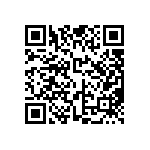 FW-05-05-G-D-390-230-A QRCode