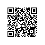 FW-05-05-G-D-390-272-P-TR QRCode