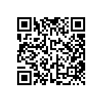 FW-05-05-G-D-394-138-A-P QRCode