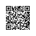 FW-05-05-G-D-394-175-A-P QRCode