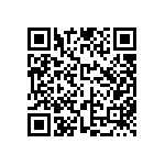 FW-05-05-G-D-394-215 QRCode