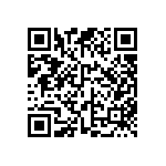 FW-05-05-G-D-397-160 QRCode