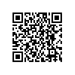 FW-05-05-G-D-400-065-A QRCode