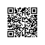 FW-05-05-G-D-400-160 QRCode