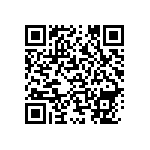 FW-05-05-G-D-400-200-A-TR QRCode