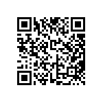 FW-05-05-G-D-400-275-A QRCode