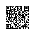 FW-05-05-G-D-401-118 QRCode