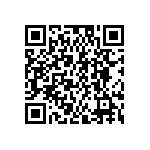 FW-05-05-G-D-401-160 QRCode