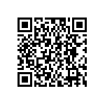 FW-05-05-G-D-402-160 QRCode