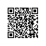 FW-05-05-G-D-404-160 QRCode