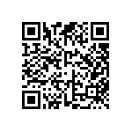 FW-05-05-G-D-409-160 QRCode