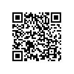 FW-05-05-G-D-410-065-P-TR QRCode