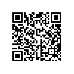 FW-05-05-G-D-410-080-P QRCode