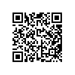 FW-05-05-G-D-410-100-A QRCode