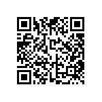 FW-05-05-G-D-410-160-A-P QRCode