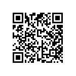 FW-05-05-G-D-410-160 QRCode