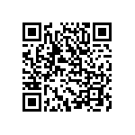 FW-05-05-G-D-410-200 QRCode