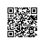 FW-05-05-G-D-413-075-A QRCode