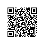 FW-05-05-G-D-413-160 QRCode