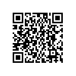 FW-05-05-G-D-414-160 QRCode