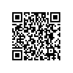 FW-05-05-G-D-418-138 QRCode