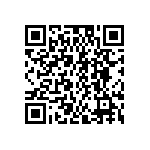 FW-05-05-G-D-419-120 QRCode