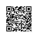 FW-05-05-G-D-419-160 QRCode