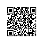 FW-05-05-G-D-420-113-P-TR QRCode