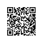 FW-05-05-G-D-420-130-P QRCode