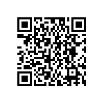 FW-05-05-G-D-423-160 QRCode