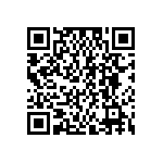 FW-05-05-G-D-429-150-A-P-TR QRCode